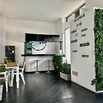 Capshotelescartagena