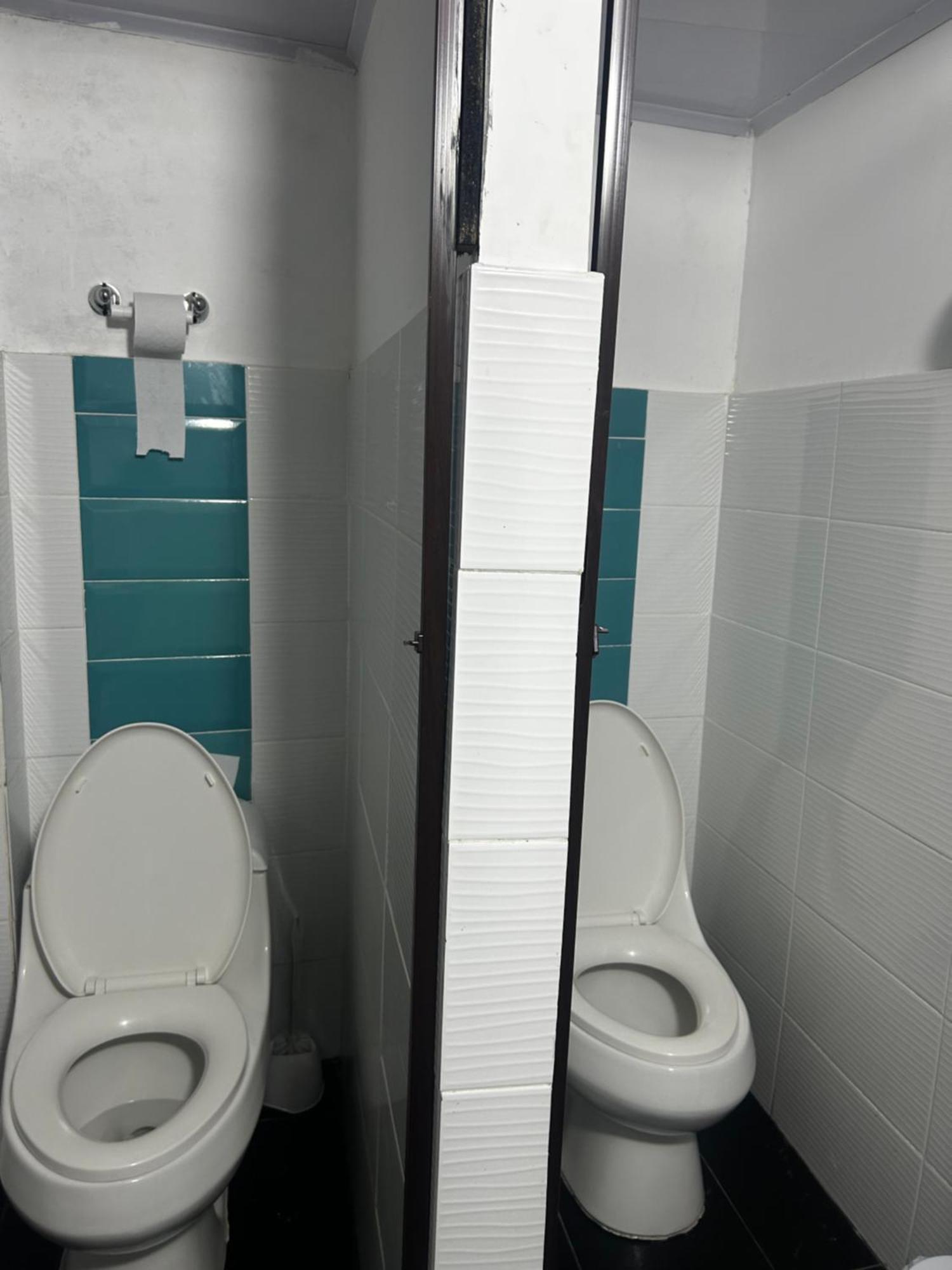 Hotel cápsula Capshotelescartagena *