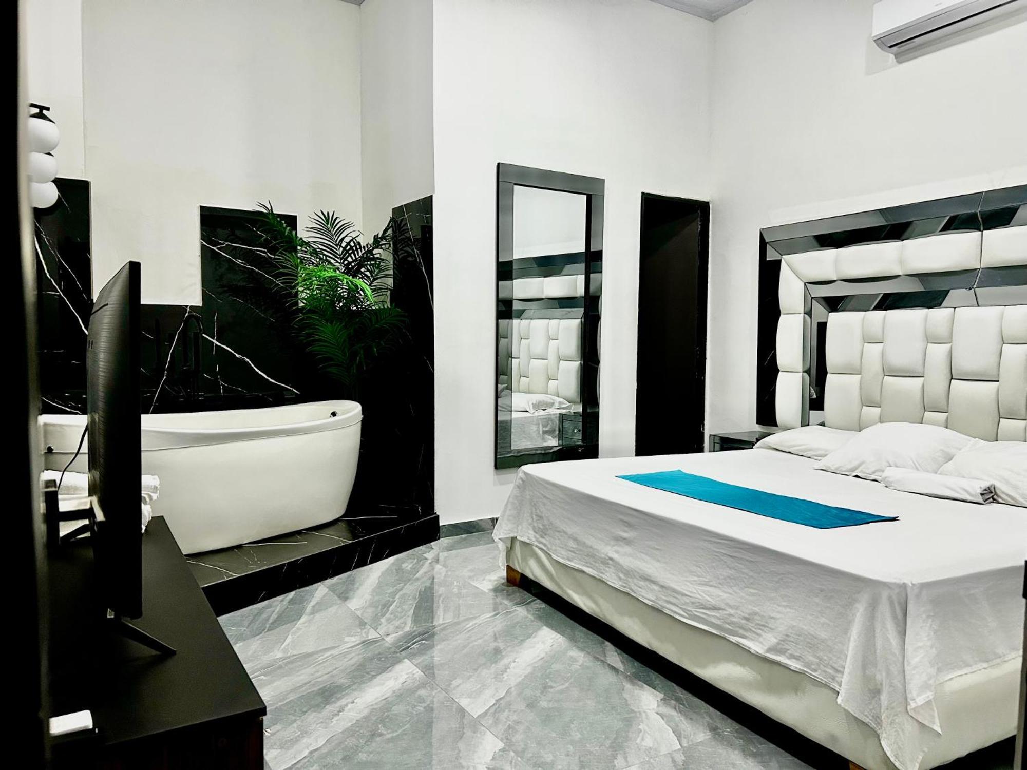 Capshotelescartagena *