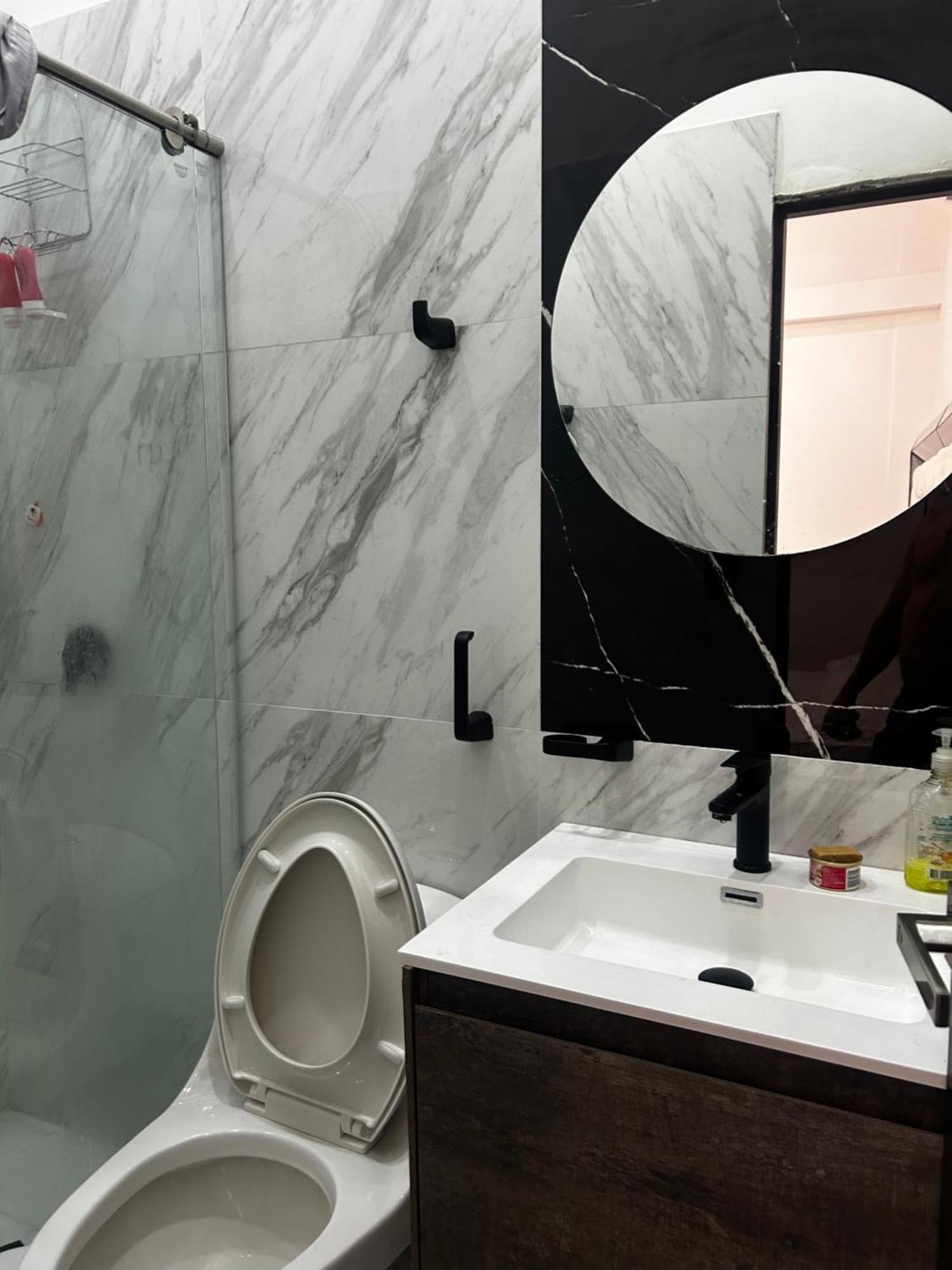 Capshotelescartagena Hotel cápsula *