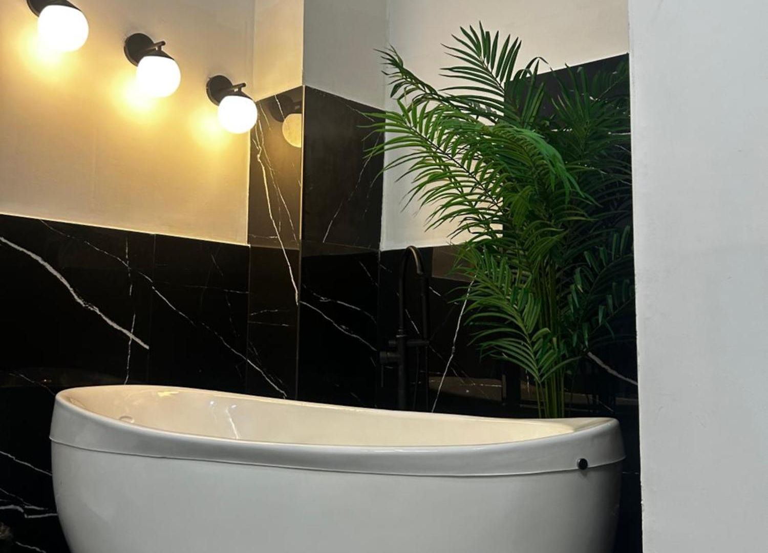 Capshotelescartagena Hotel cápsula Cartagena