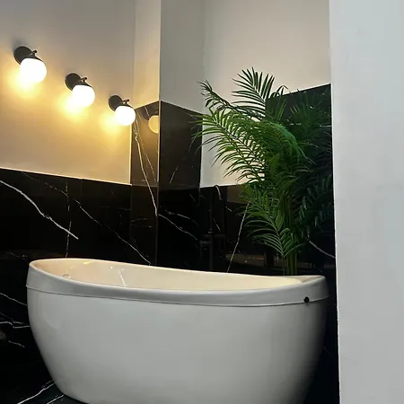 Capshotelescartagena Hotel cápsula Cartagena