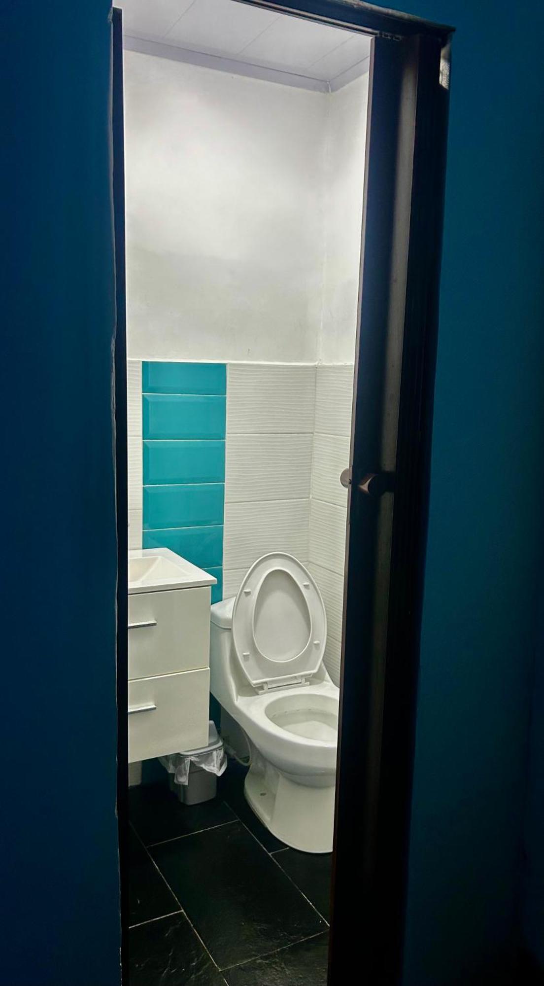 Capshotelescartagena Cartagena