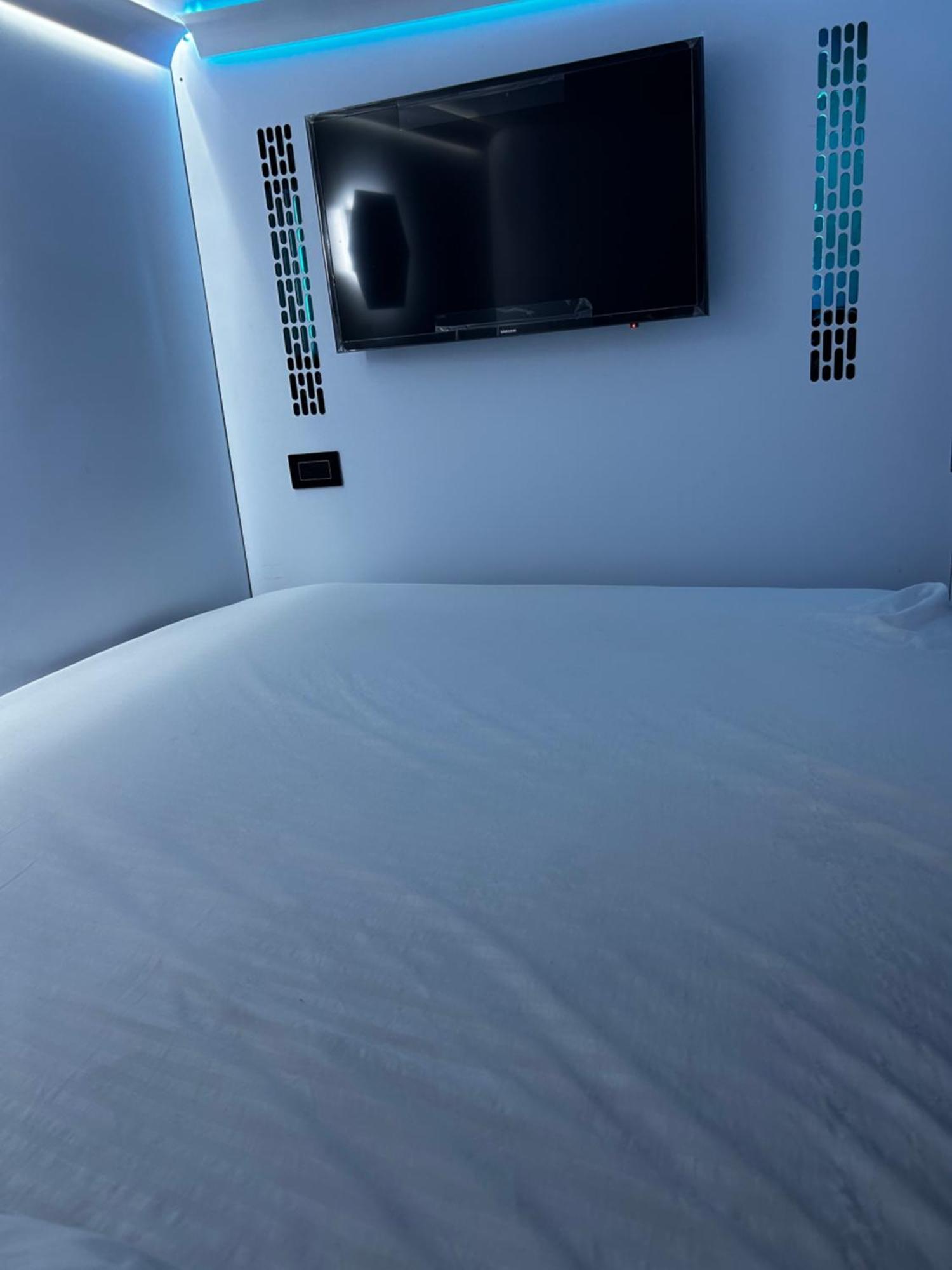 Capshotelescartagena *