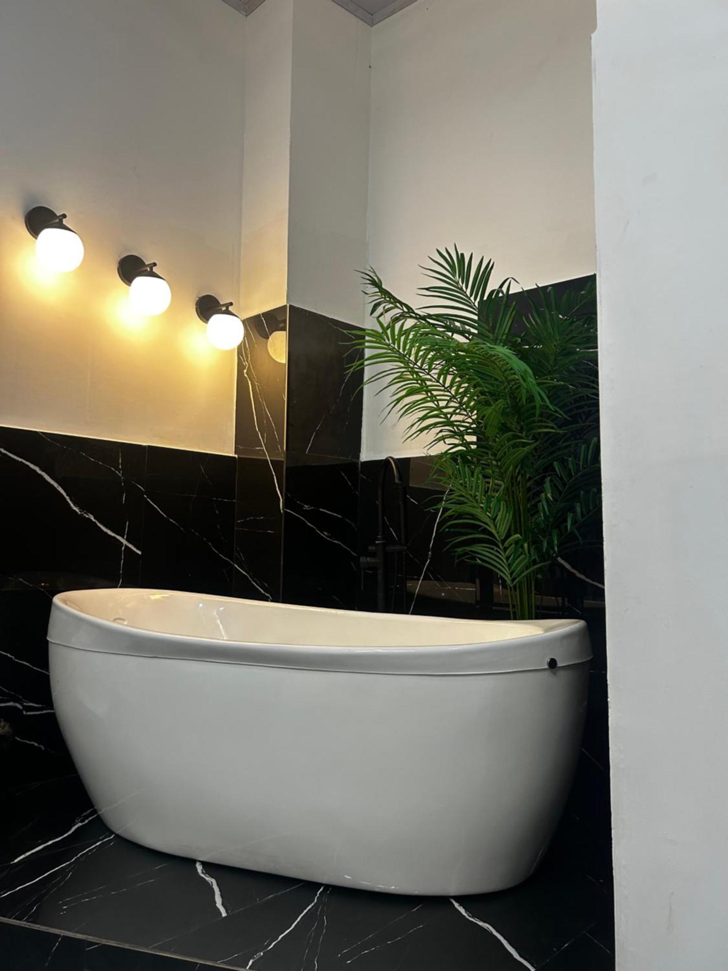 Capshotelescartagena Capsule hotel Cartagena