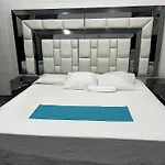 Capshotelescartagena