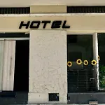 Capshotelescartagena